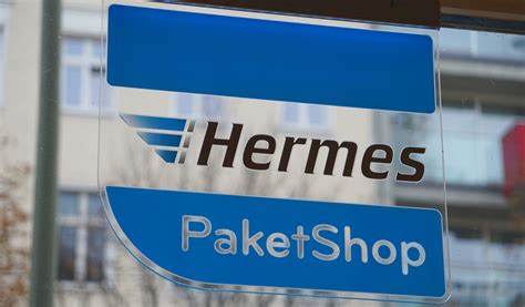 hermes nähe westpark ingolstadt|hermes packetshop.